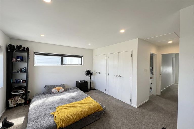 Photo of property in 104 Bellbird Street, Papakura, 2110