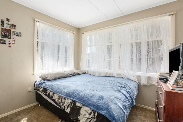 Photo of property in 49c Garden Road, Avalon, Lower Hutt, 5011