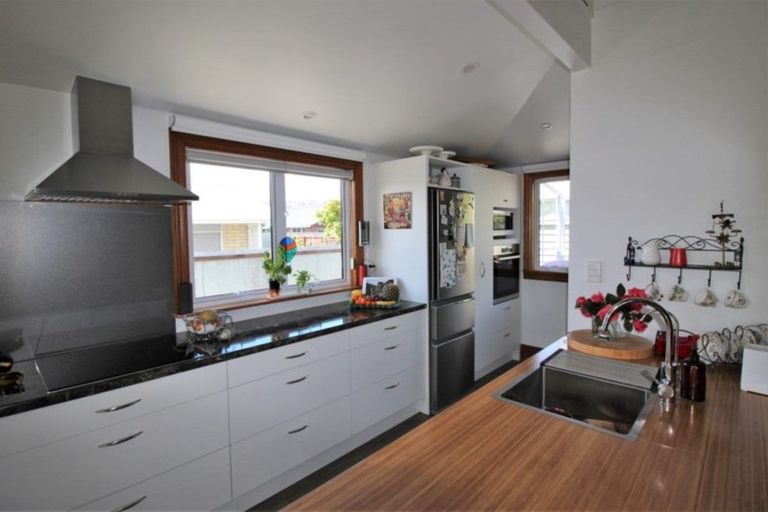 Photo of property in 94 Ventry Street, Alexandra, 9320