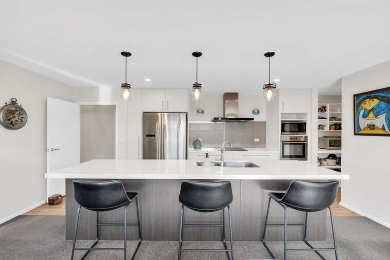 Photo of property in 10 Petunia Drive, Wigram, Christchurch, 8025