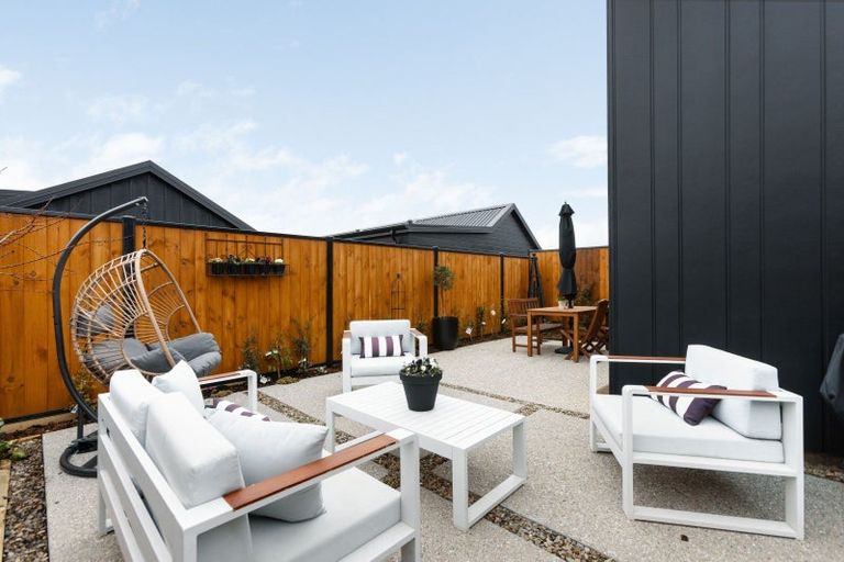 Photo of property in 5 Dotterel Lane, Cromwell, 9310