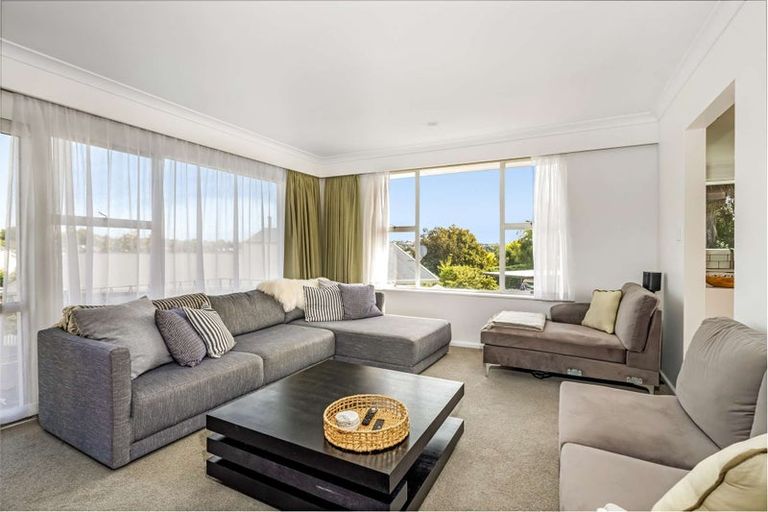 Photo of property in 21a Nile Street, Highfield, Timaru, 7910