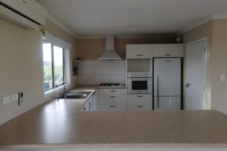 Photo of property in 33 Mellow Road, Ohaupo, 3881