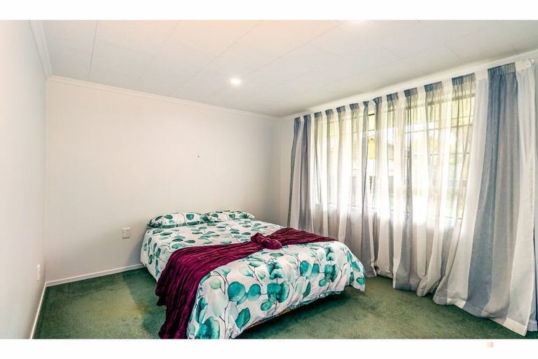 Photo of property in 15 Sawdon Place, Gleniti, Timaru, 7910