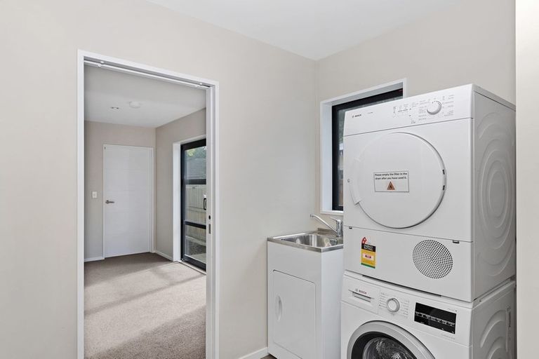 Photo of property in 47 Hanrahan Street, Upper Riccarton, Christchurch, 8041