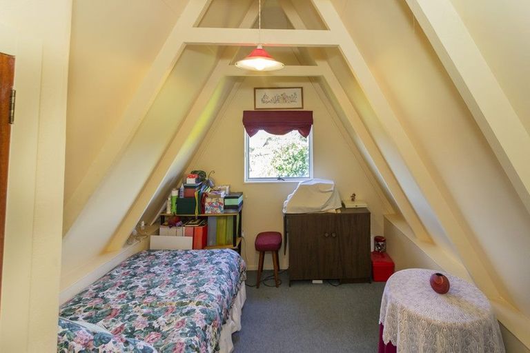 Photo of property in 91 Reservoir Road, Oamaru North, Oamaru, 9400