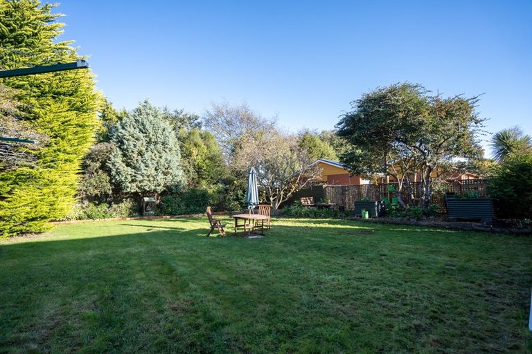 Photo of property in 147 Gala Street, Queens Park, Invercargill, 9810