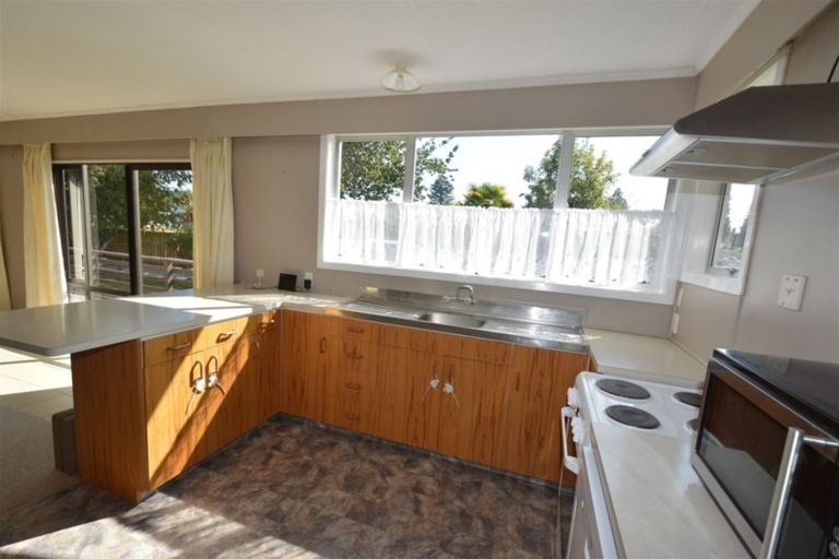 Photo of property in 33 Hall Crescent, Taumarunui, 3920