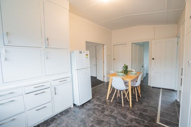 Photo of property in 165 Bowmont Street, Appleby, Invercargill, 9812