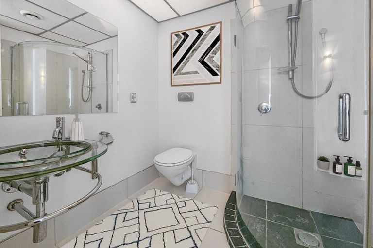 Photo of property in Century City Apartments, 114/72 Tory Street, Te Aro, Wellington, 6011