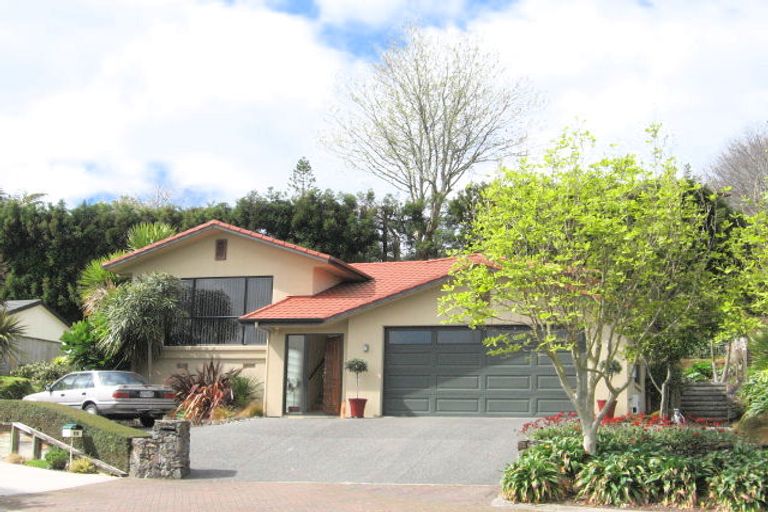 Photo of property in 27 Hidcote Place, Bethlehem, Tauranga, 3110