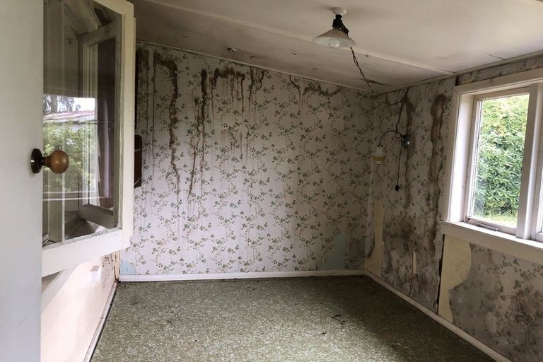 Photo of property in 307 Mairoa Road, Piopio, 3971