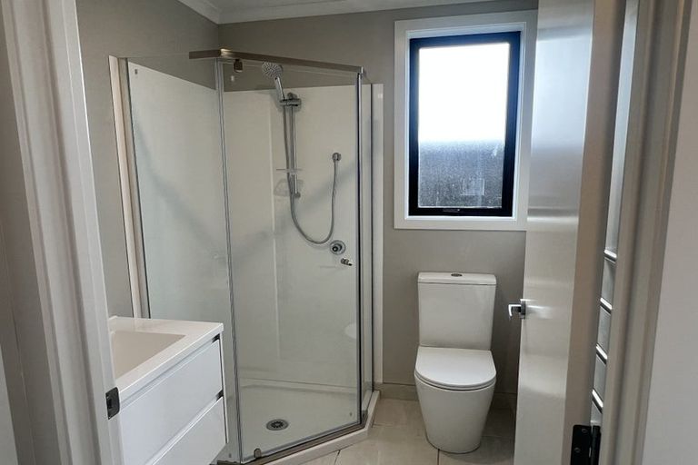 Photo of property in 14 Waruhia Crescent, Rototuna North, 3281