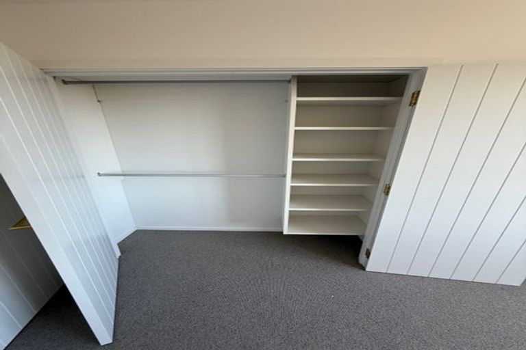 Photo of property in 31 Packer Road, Wanaka, 9382