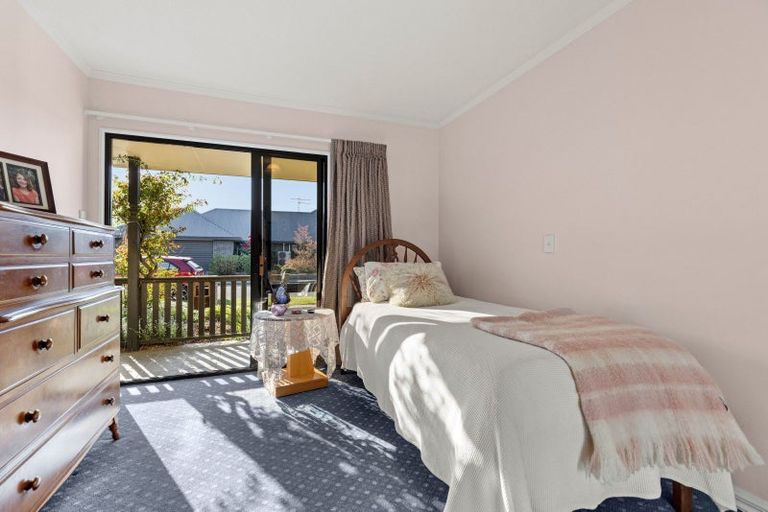 Photo of property in 3 Digby Place, Allenton, Ashburton, 7700