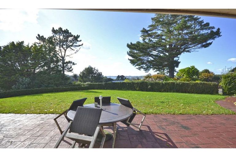 Photo of property in 8 Skudders Beach Road, Kerikeri, 0294