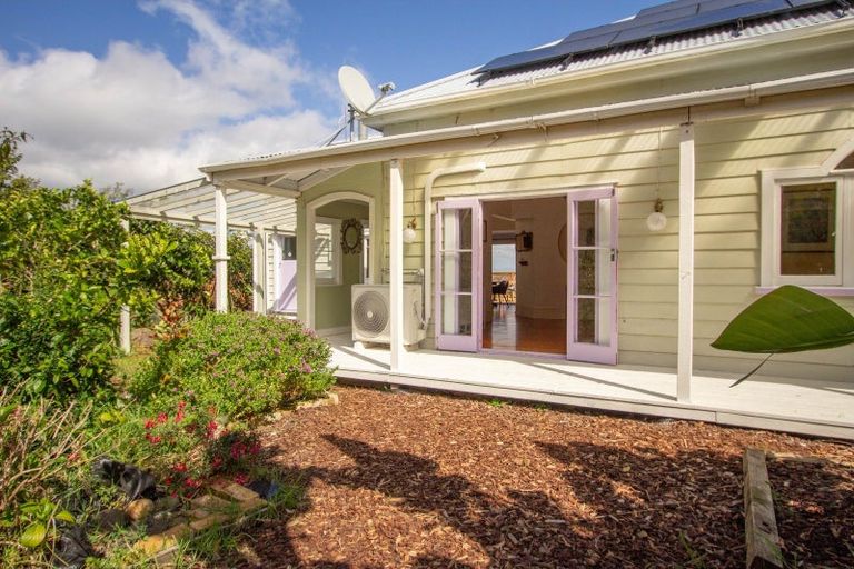Photo of property in 60 Te Ana Lane, Thames, 3577