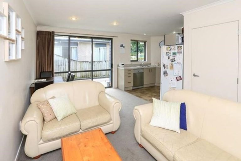 Photo of property in 22a Lyon Street, Frankton, Hamilton, 3204