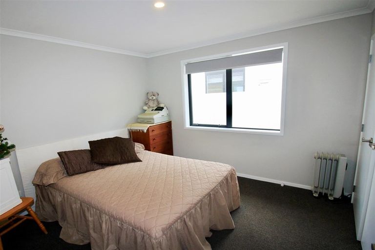 Photo of property in 45 Aquila Drive, Whitianga, 3510