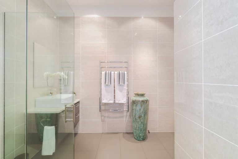 Photo of property in 45 Waiwetu Street, Fendalton, Christchurch, 8052