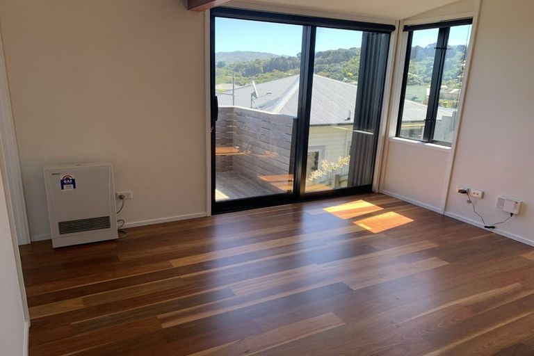 Photo of property in 17 Kainui Road, Hataitai, Wellington, 6021