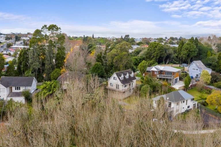 Photo of property in 10b Camden Street, Vogeltown, New Plymouth, 4310