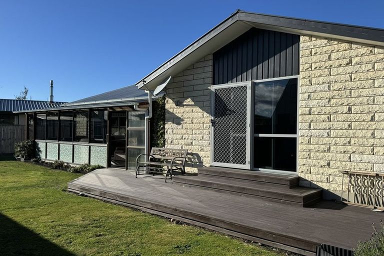 Photo of property in 25 Smith Street, Waimate, 7924