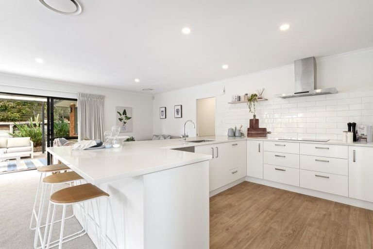 Photo of property in 18 Athfield Drive, Bethlehem, Tauranga, 3110