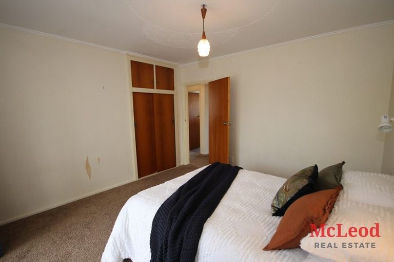 Photo of property in 3 Mcelrea Place, Allenton, Ashburton, 7700