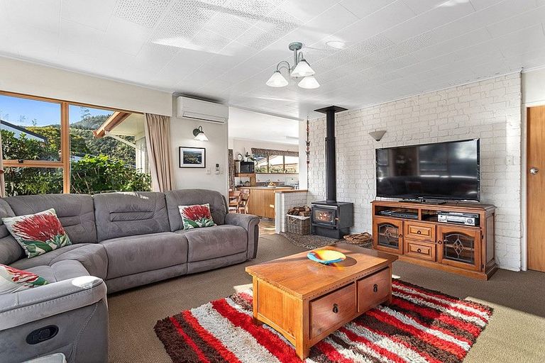 Photo of property in 13a Martin Place, Whakatane, 3120