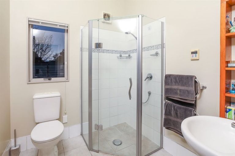 Photo of property in 22 Stoneleigh Drive, Chartwell, Hamilton, 3210