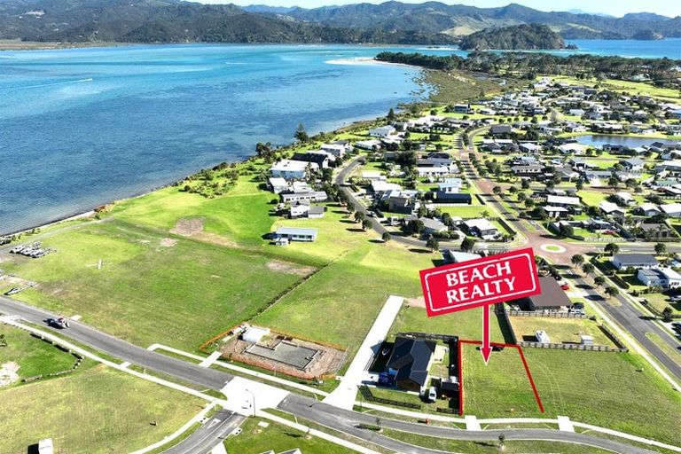 Photo of property in 4 Boat Ramp Road, Matarangi, 3592
