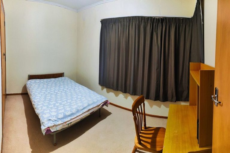 Photo of property in 33a Bauchop Road, Waterloo, Lower Hutt, 5011