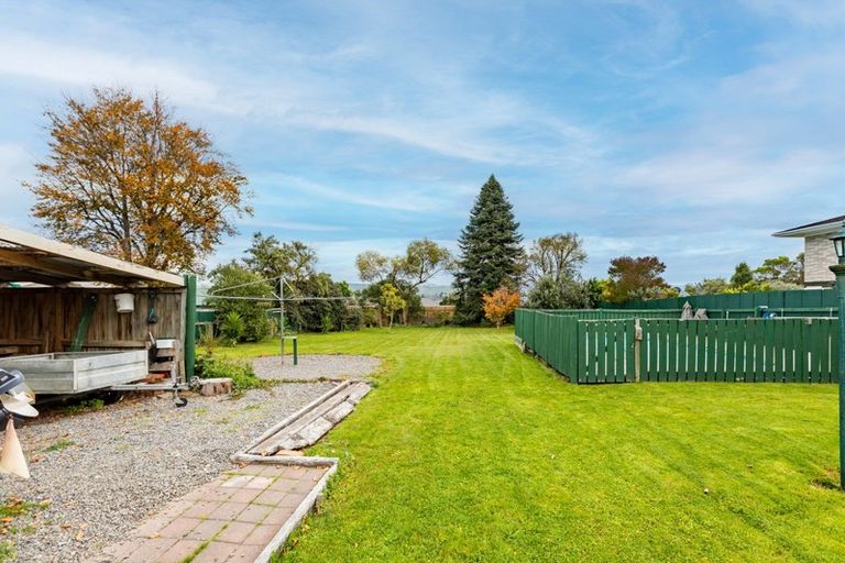 Photo of property in 3 Nelson Street, Waipukurau, 4200