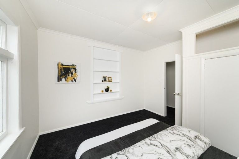 Photo of property in 40 Glasgow Terrace, Feilding, 4702