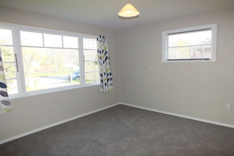 Photo of property in 86 Quinns Road, Shirley, Christchurch, 8013