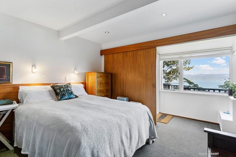 Photo of property in 89 Amritsar Street, Khandallah, Wellington, 6035