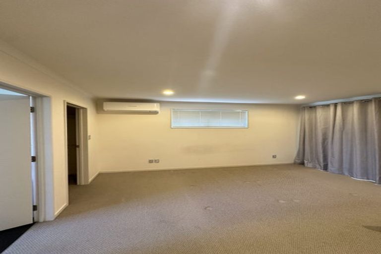 Photo of property in 106b Don Buck Road, Massey, Auckland, 0614
