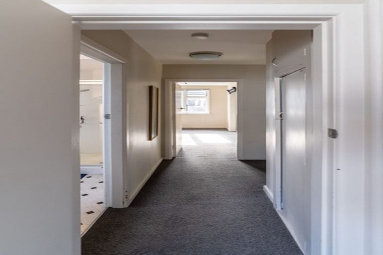 Photo of property in 1/29 Dunedin Street, Redwood, Christchurch, 8051