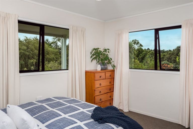 Photo of property in 68 Wiroa Road, Kerikeri, 0293