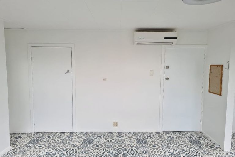 Photo of property in 23 Stanley Street, Kenmure, Dunedin, 9011