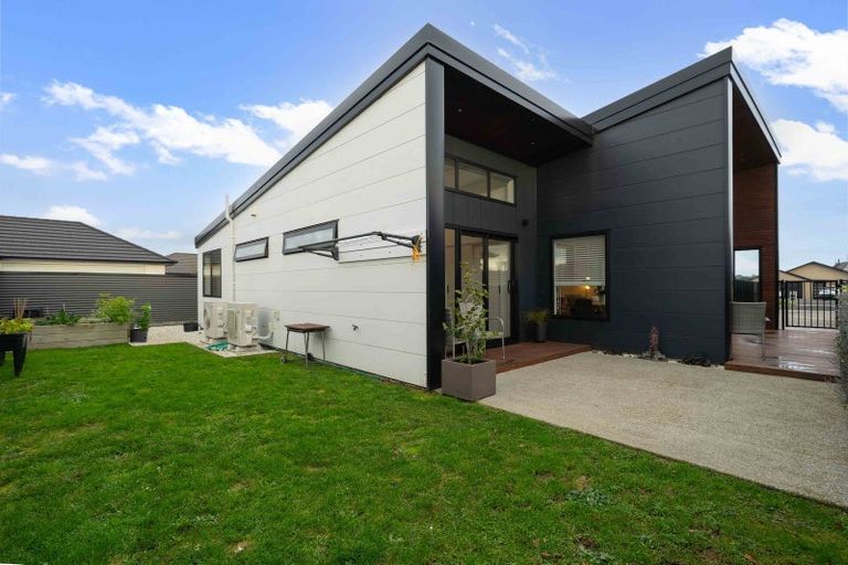Photo of property in 25 Perth Street, Windsor, Invercargill, 9810