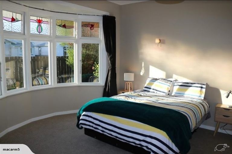 Photo of property in 15 Douglas Street, Saint Kilda, Dunedin, 9012