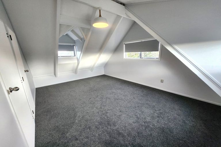 Photo of property in 7a Litchfield Place, Clarks Beach, 2122