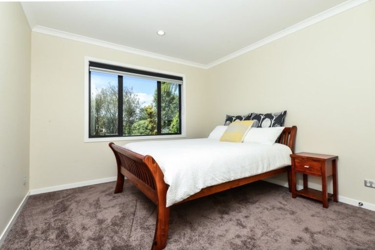 Photo of property in 11 Karl Michael Crescent, Flagstaff, Hamilton, 3210