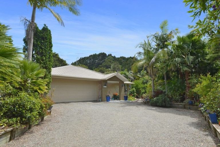 Photo of property in 5 Tealmere Grove, Maunu, Whangarei, 0110