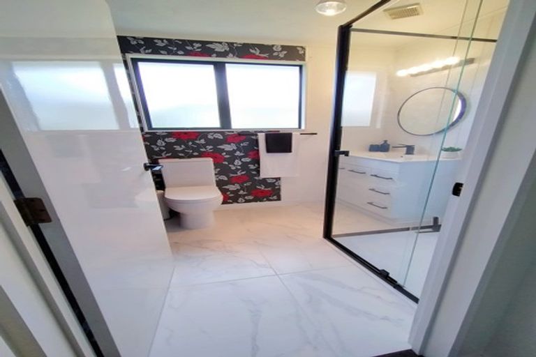 Photo of property in 305a Crinan Street, Georgetown, Invercargill, 9812