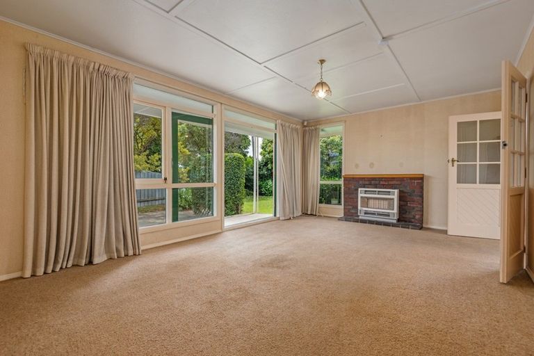 Photo of property in 98 Maxwells Line, Awapuni, Palmerston North, 4412