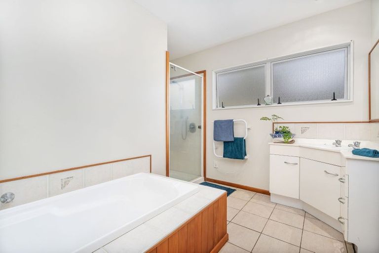 Photo of property in 102 The Quay, Pauanui, Hikuai, 3579