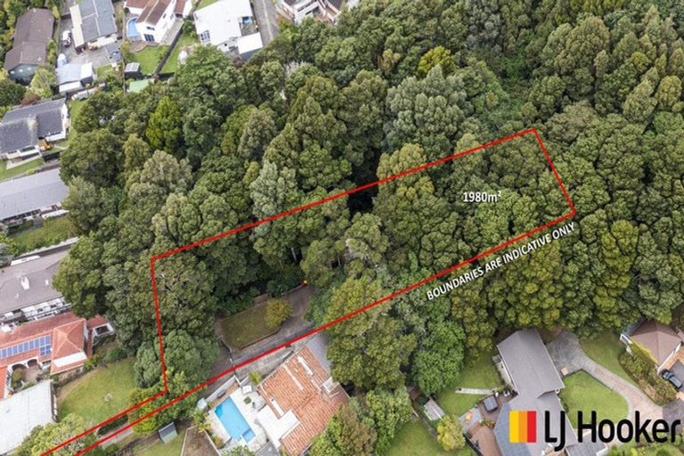 Photo of property in 42 Collie Street, Hillpark, Auckland, 2102